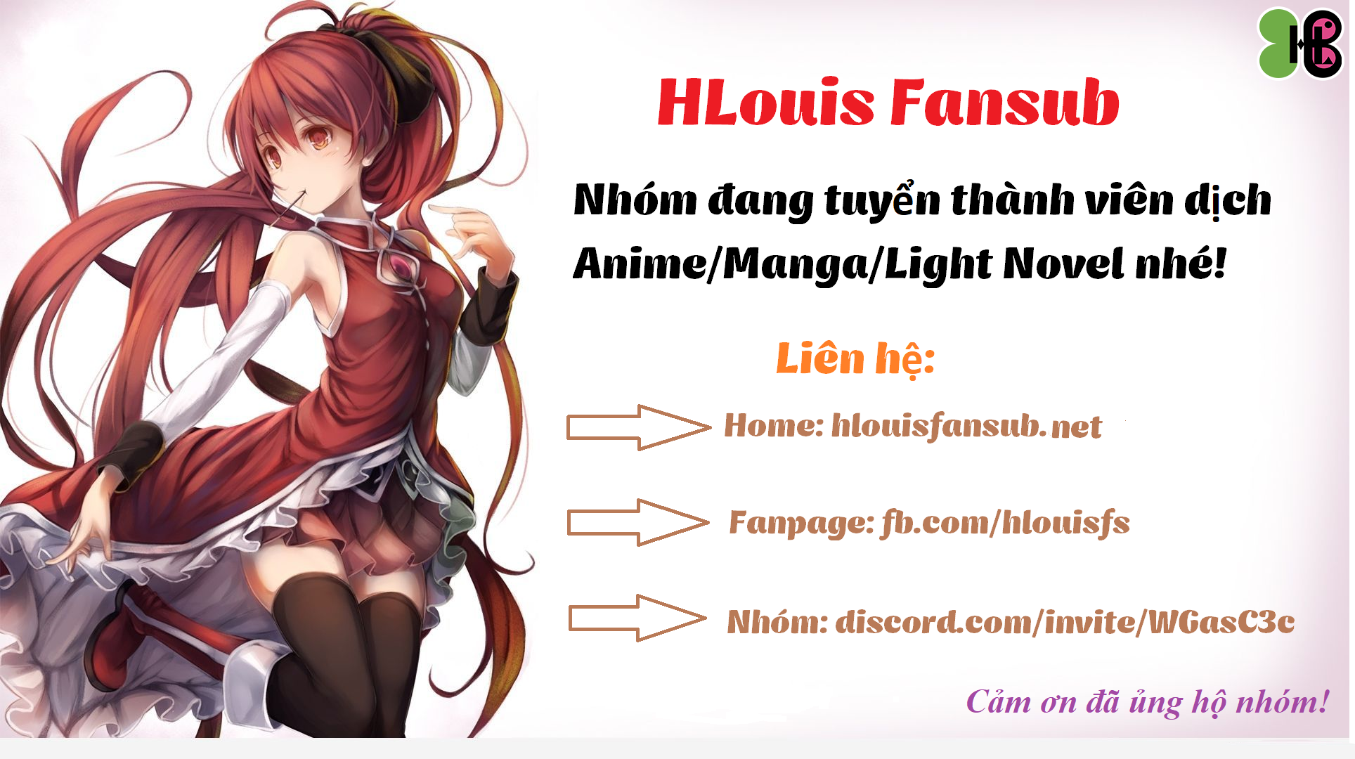 https://cdn.nhattruyenplus.info/1084/1084669/0000-hlouis-fansub-tuyen-thanh-vien.png