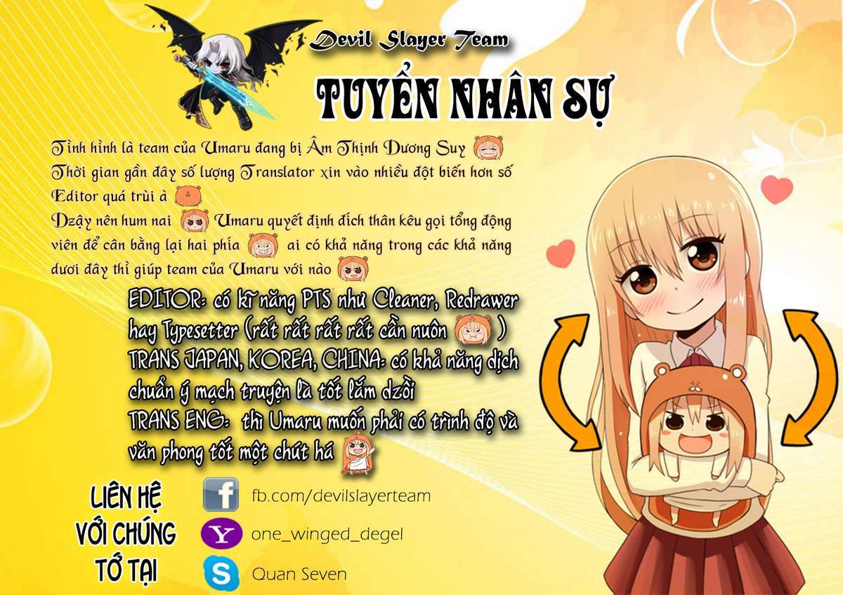 https://cdn.nhattruyenplus.info/110/110903/7390438shokugeki2520no2520soma25206852520viet-000000-p2j.jpg