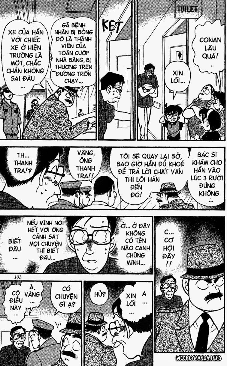 https://cdn.nhattruyenplus.info/117/117706/conan-chapter-166-p-10.jpg