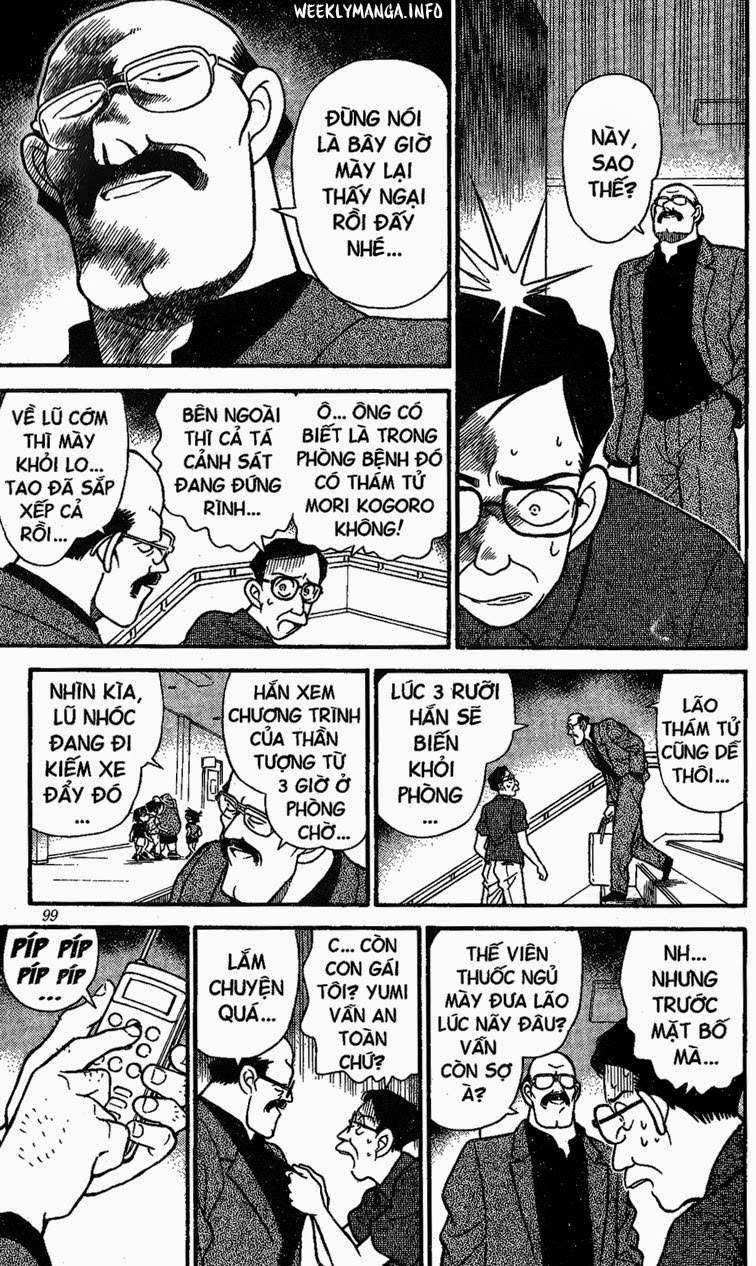 https://cdn.nhattruyenplus.info/117/117706/conan-chapter-166-p-8.jpg