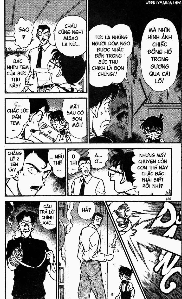 https://cdn.nhattruyenplus.info/117/117708/conan-chapter-169-p-13.jpg