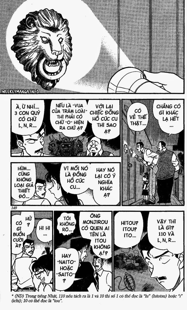 https://cdn.nhattruyenplus.info/117/117708/conan-chapter-169-p-6.jpg