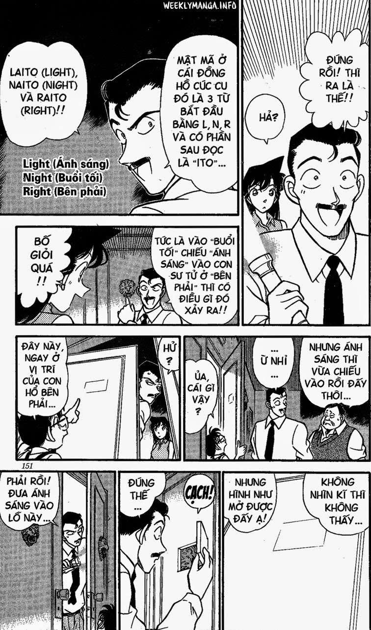 https://cdn.nhattruyenplus.info/117/117708/conan-chapter-169-p-8.jpg