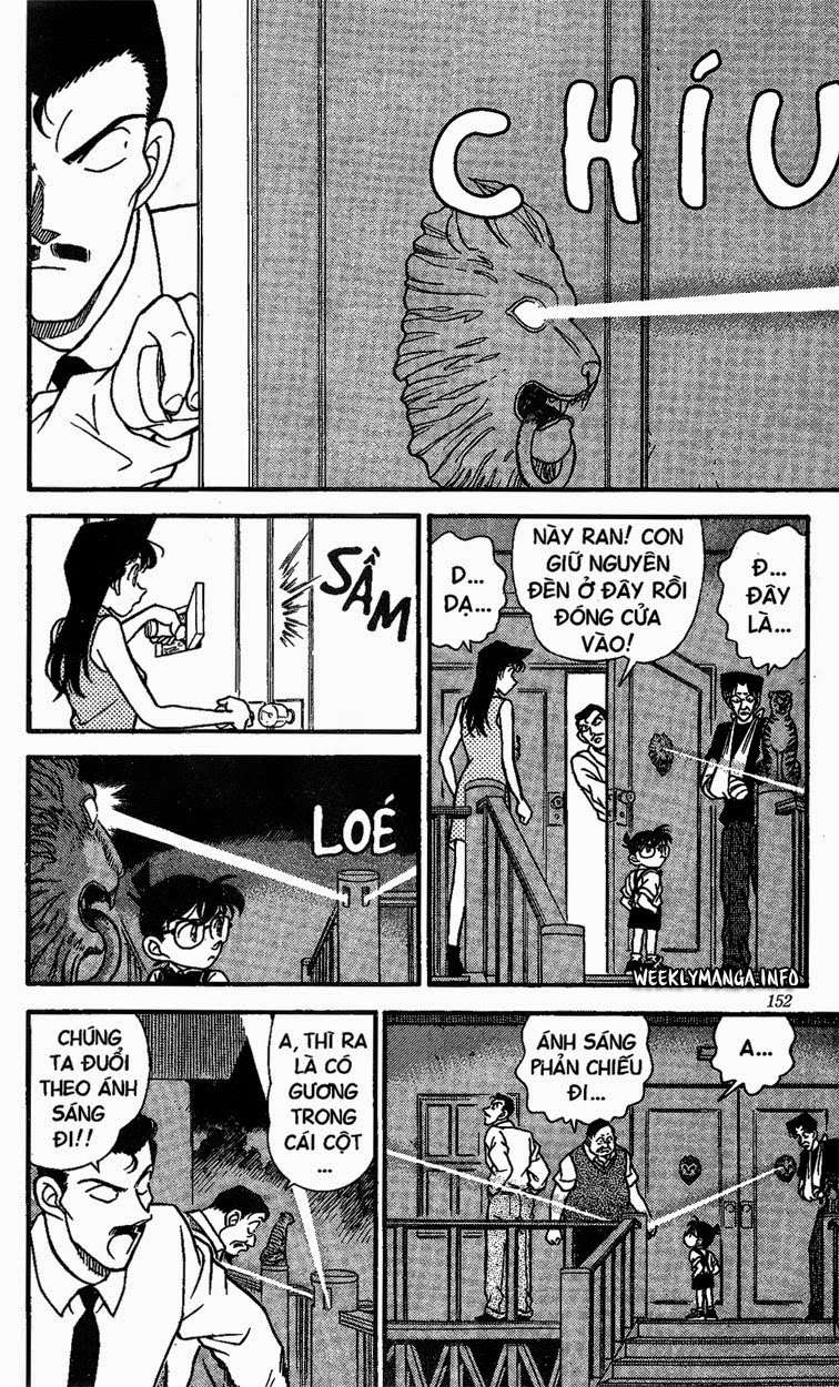 https://cdn.nhattruyenplus.info/117/117708/conan-chapter-169-p-9.jpg