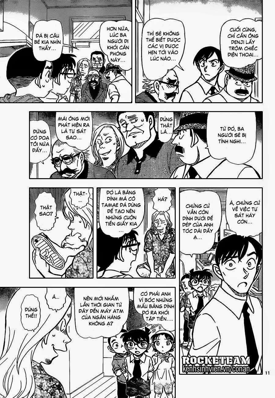 https://cdn.nhattruyenplus.info/127/127862/conan-chapter-908-p-11.jpg