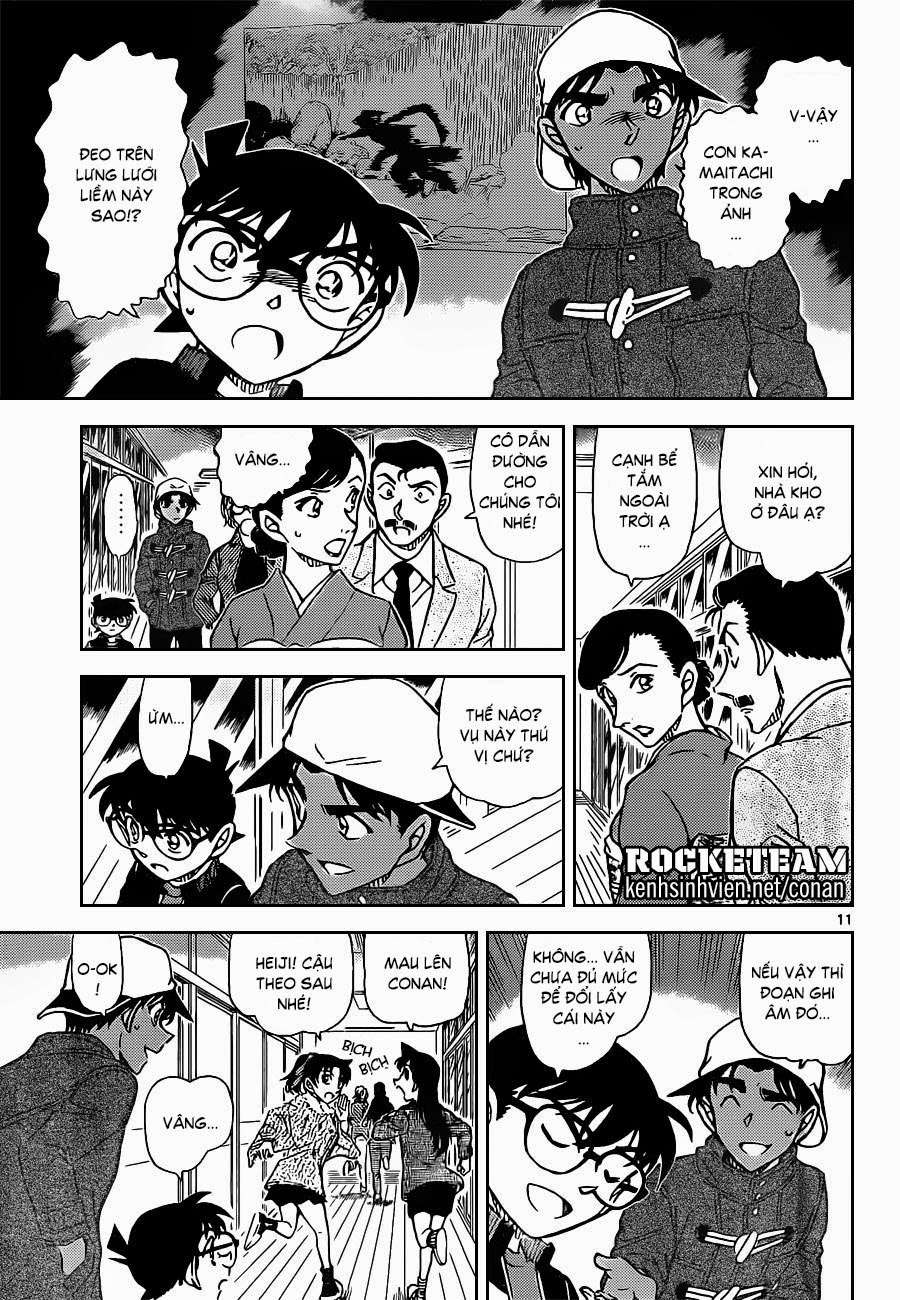 https://cdn.nhattruyenplus.info/132/132470/conan-chapter-909-p-11.jpg