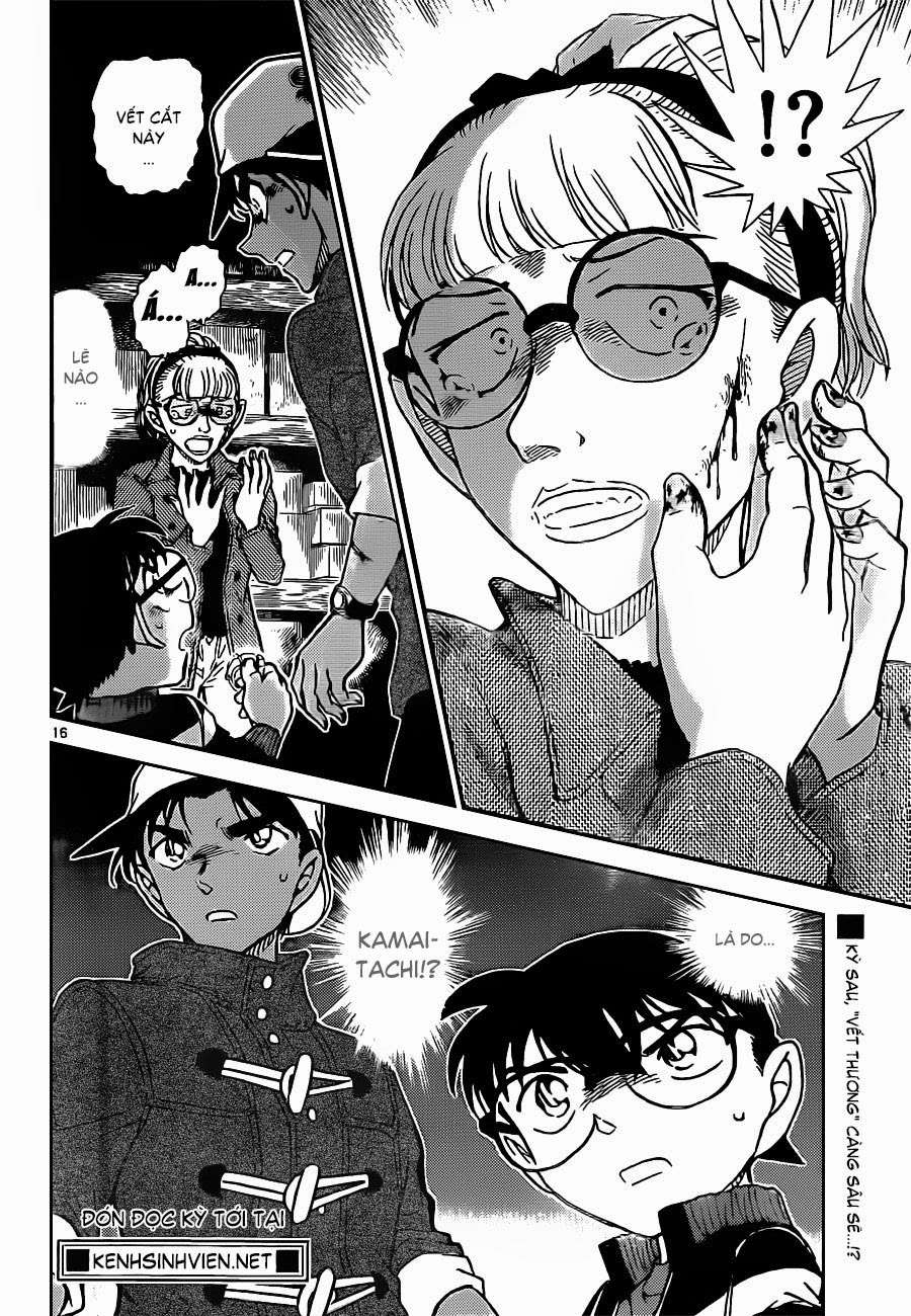 https://cdn.nhattruyenplus.info/132/132470/conan-chapter-909-p-16.jpg