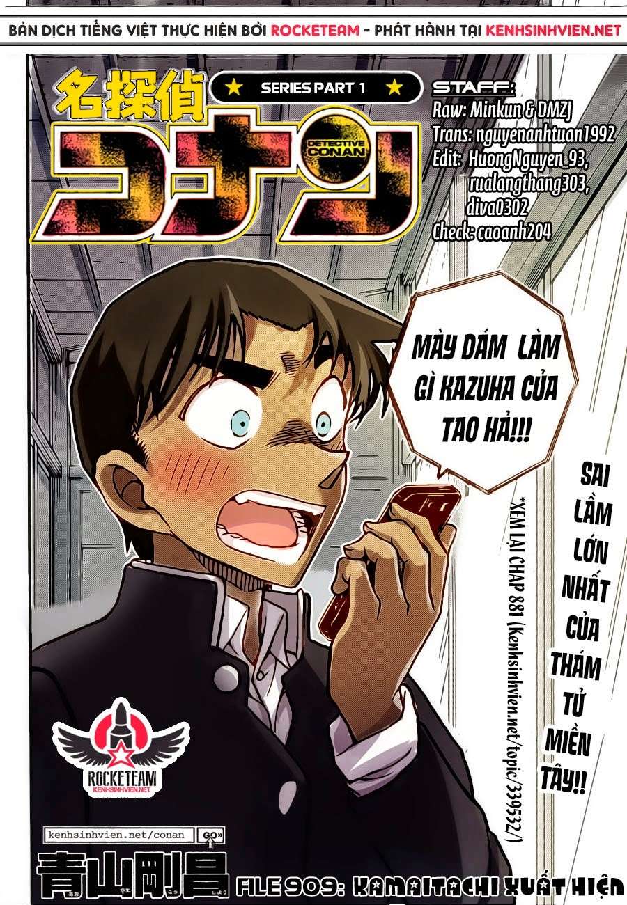 https://cdn.nhattruyenplus.info/132/132470/conan-chapter-909-p-2.jpg