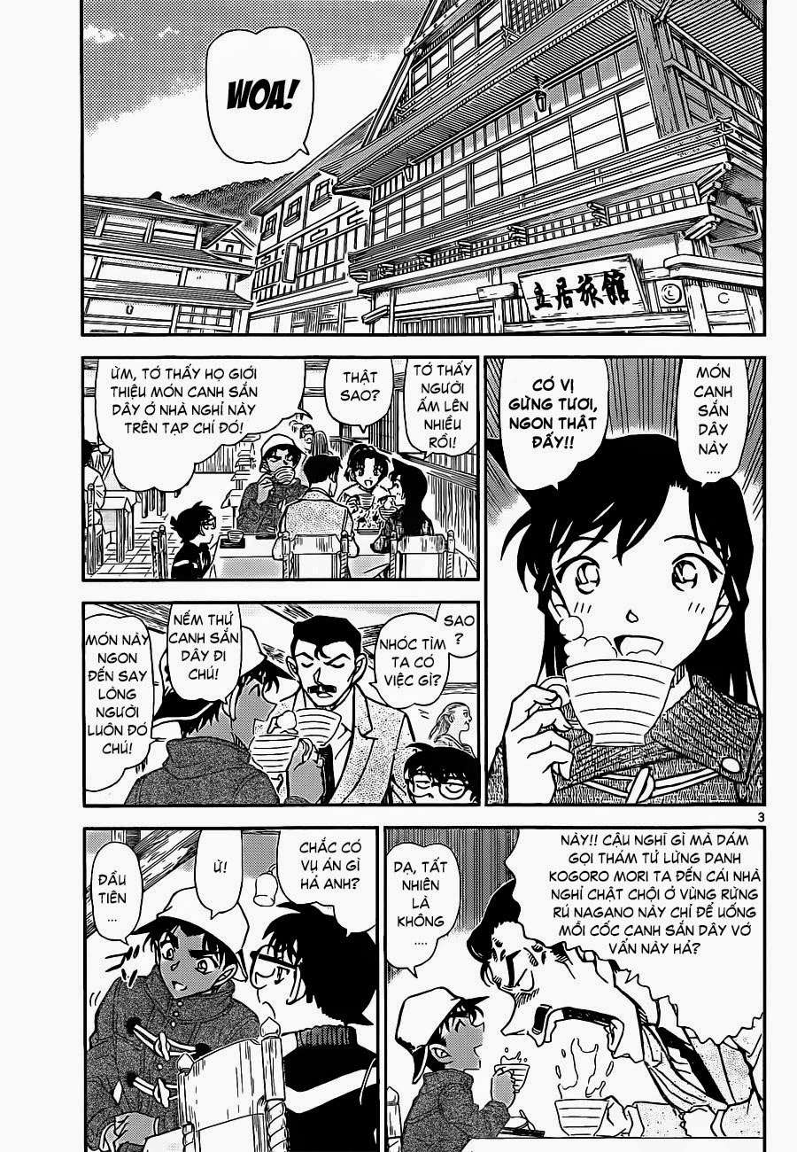 https://cdn.nhattruyenplus.info/132/132470/conan-chapter-909-p-3.jpg