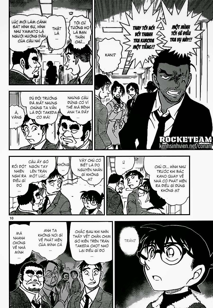 https://cdn.nhattruyenplus.info/137/137504/conan-chapter-915-p-9.jpg