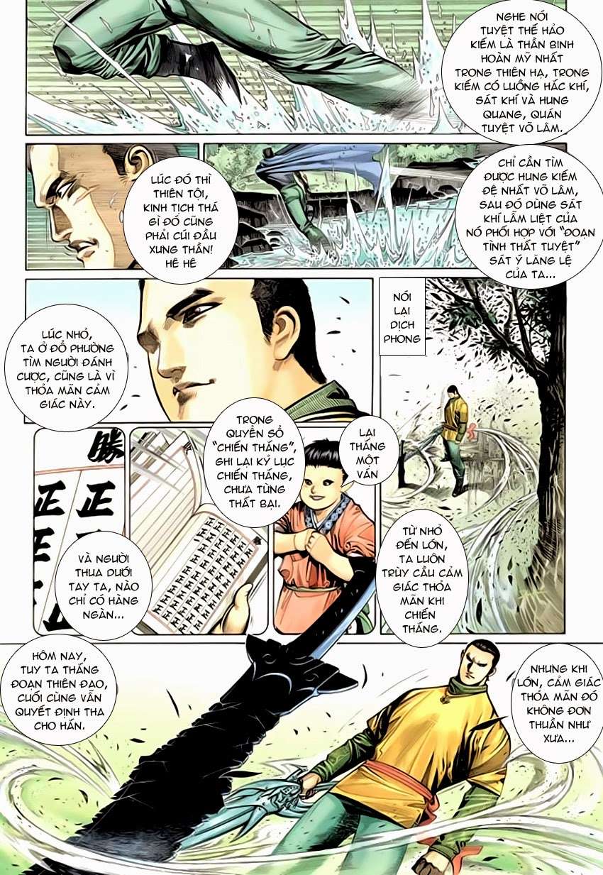 https://cdn.nhattruyenplus.info/138/138031/phong-252520v-2525c3-2525a2n-252520comicvnnet-252520only-252520-25252010-1.jpg