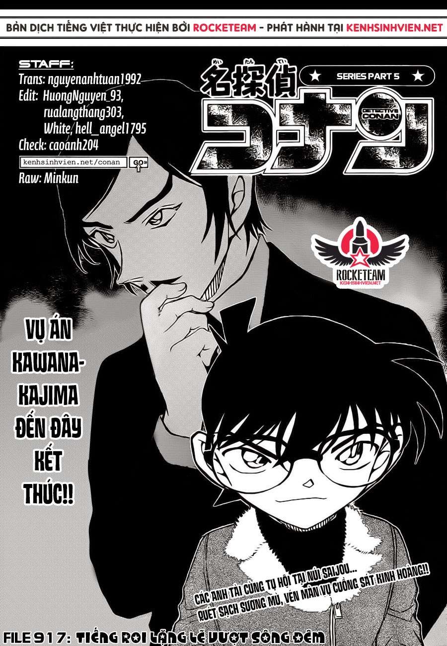 https://cdn.nhattruyenplus.info/142/142523/conan-chapter-917-p-0.jpg