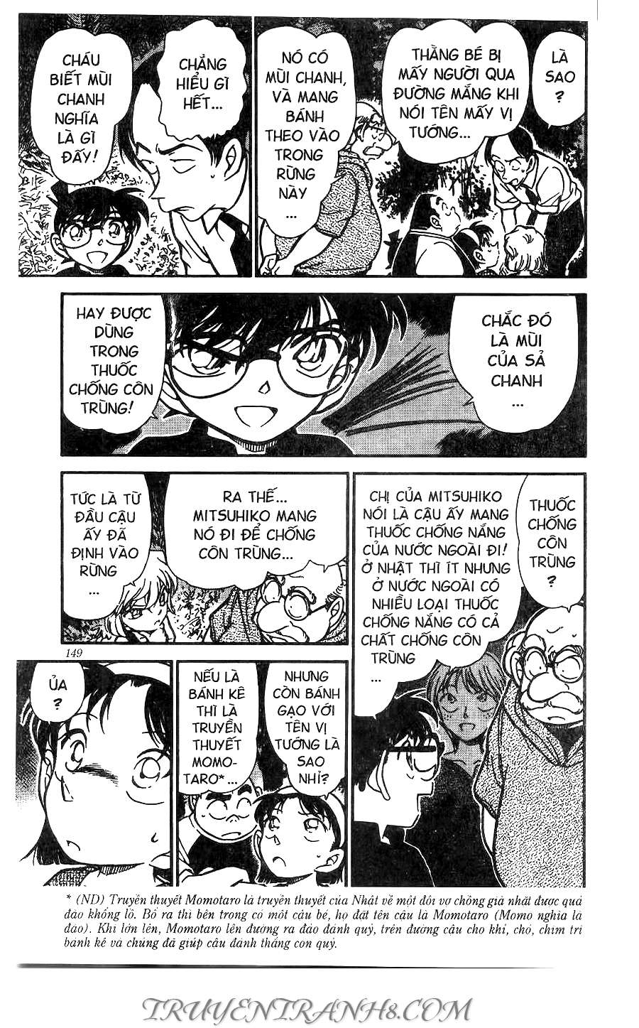 https://cdn.nhattruyenplus.info/149/149698/conan-chapter-359-p-10.jpg