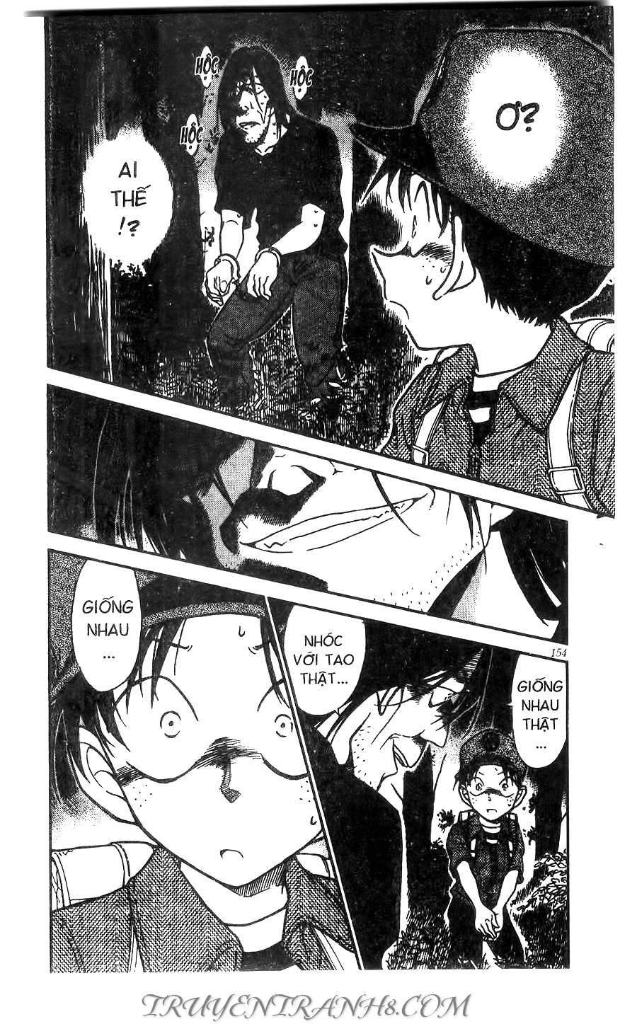 https://cdn.nhattruyenplus.info/149/149698/conan-chapter-359-p-15.jpg