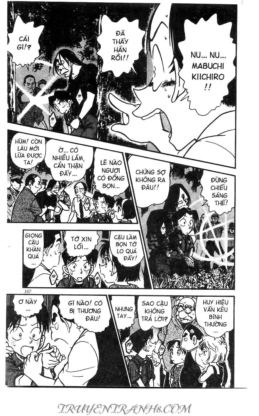 https://cdn.nhattruyenplus.info/149/149699/conan-chapter-360-p-12.jpg