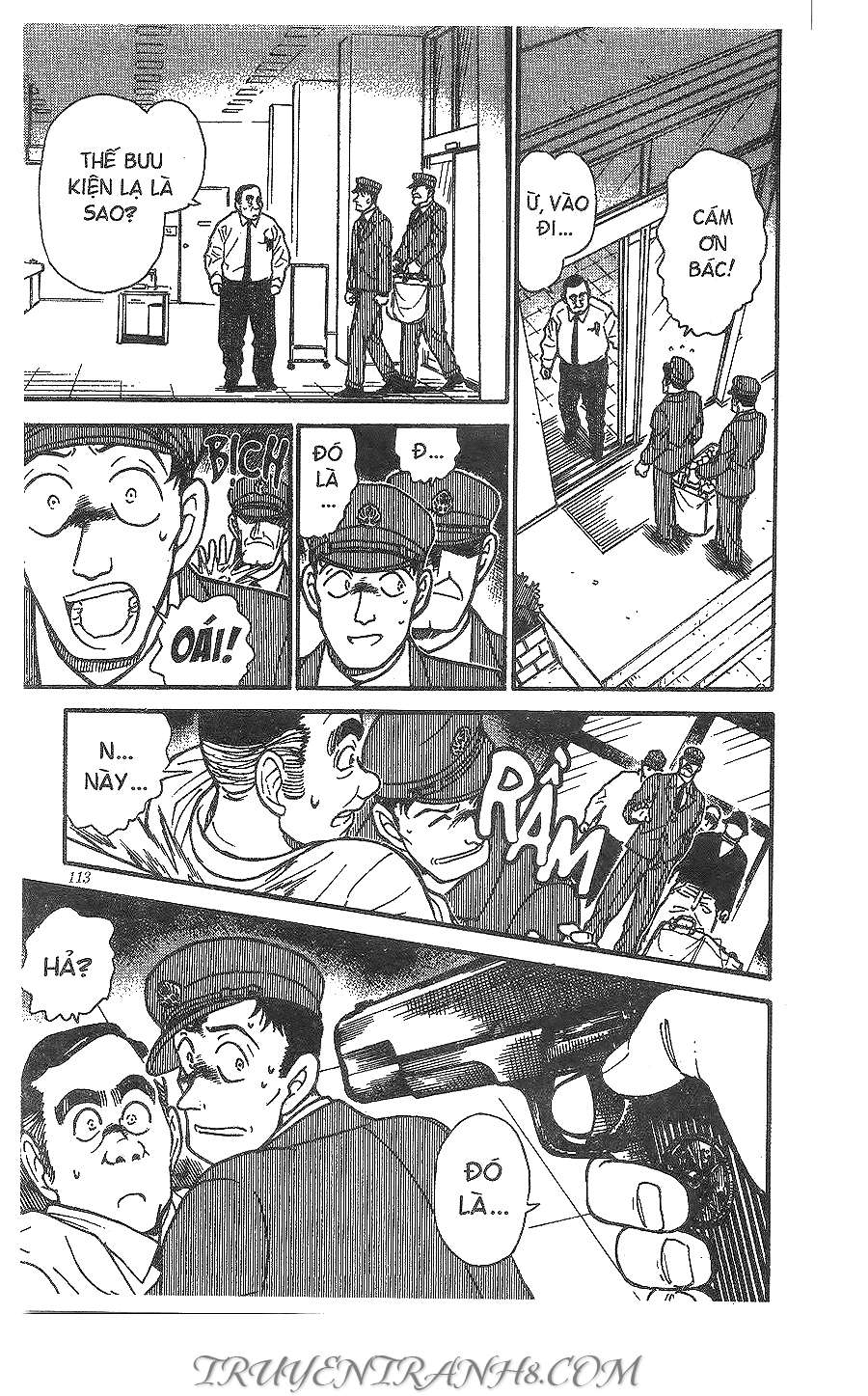 https://cdn.nhattruyenplus.info/149/149707/conan-chapter-368-p-10.jpg