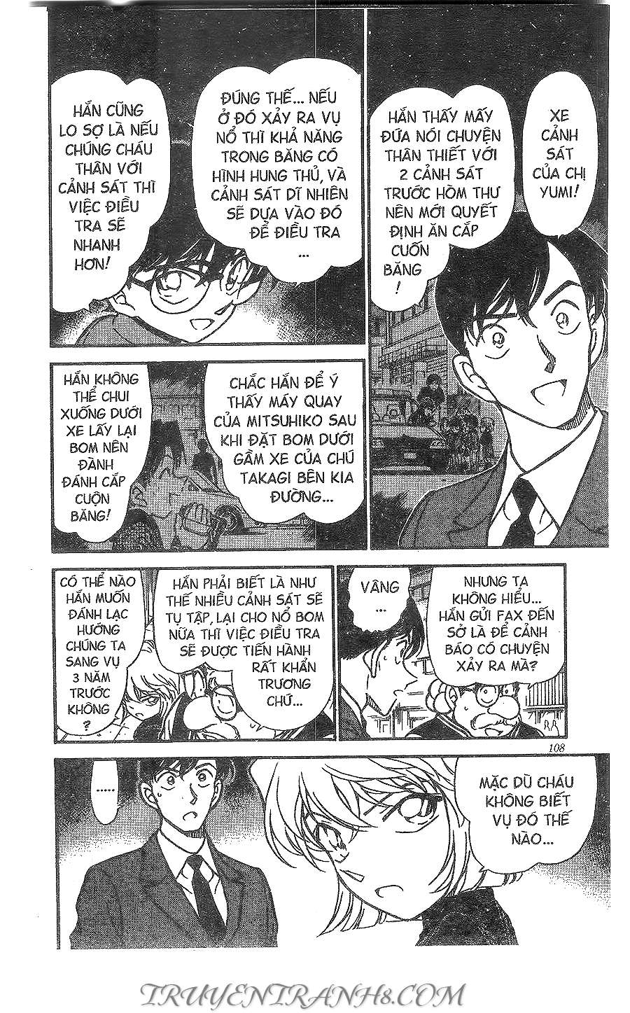 https://cdn.nhattruyenplus.info/149/149707/conan-chapter-368-p-5.jpg