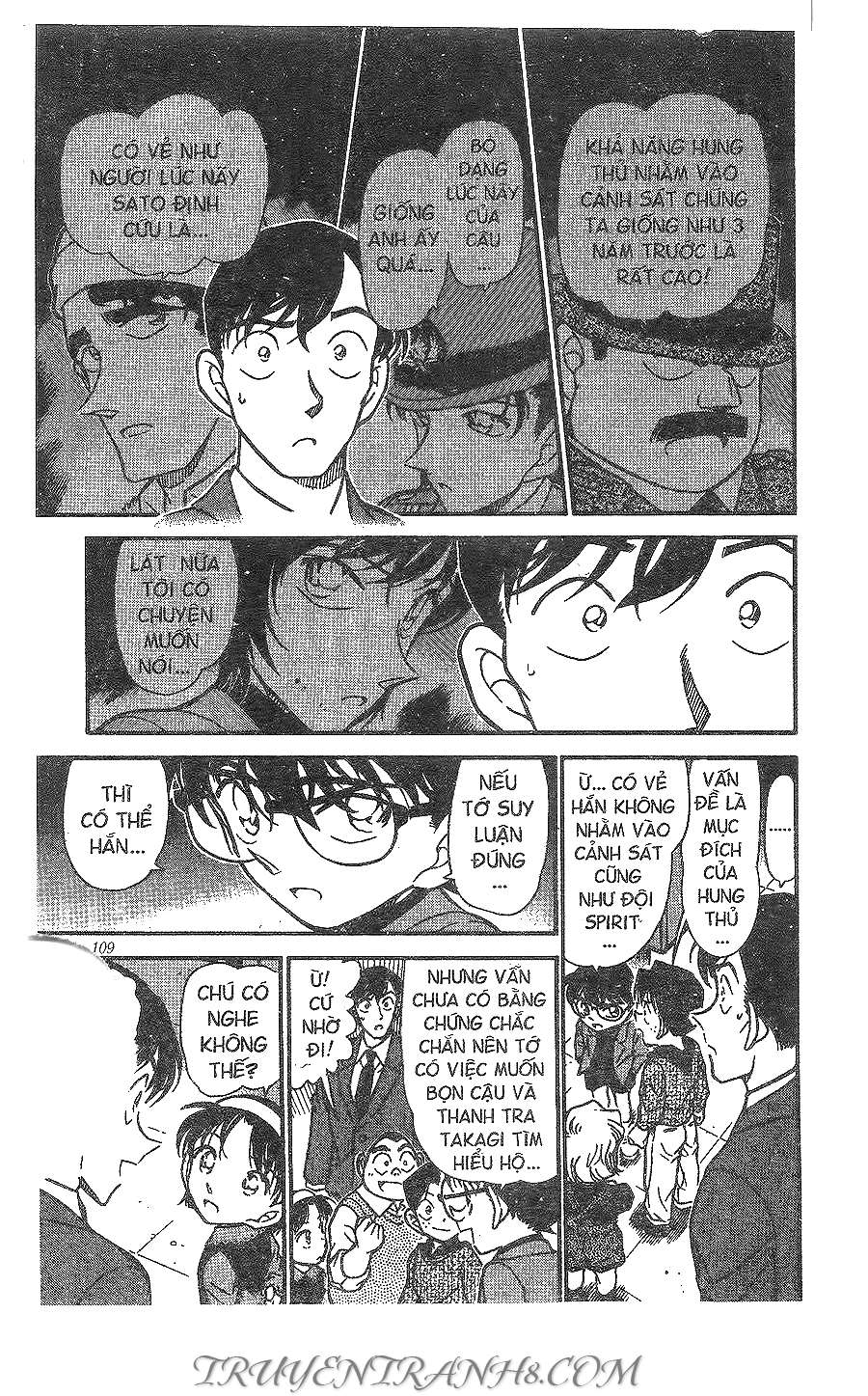 https://cdn.nhattruyenplus.info/149/149707/conan-chapter-368-p-6.jpg