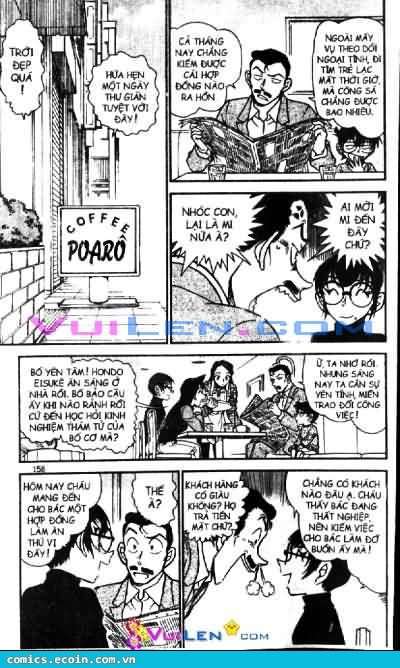 https://cdn.nhattruyenplus.info/149/149932/ecoincomvn-comic-conan-553-5.jpg