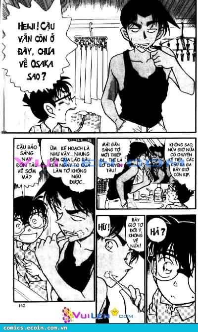 https://cdn.nhattruyenplus.info/149/149941/ecoincomvn-comic-conan-562-12.jpg