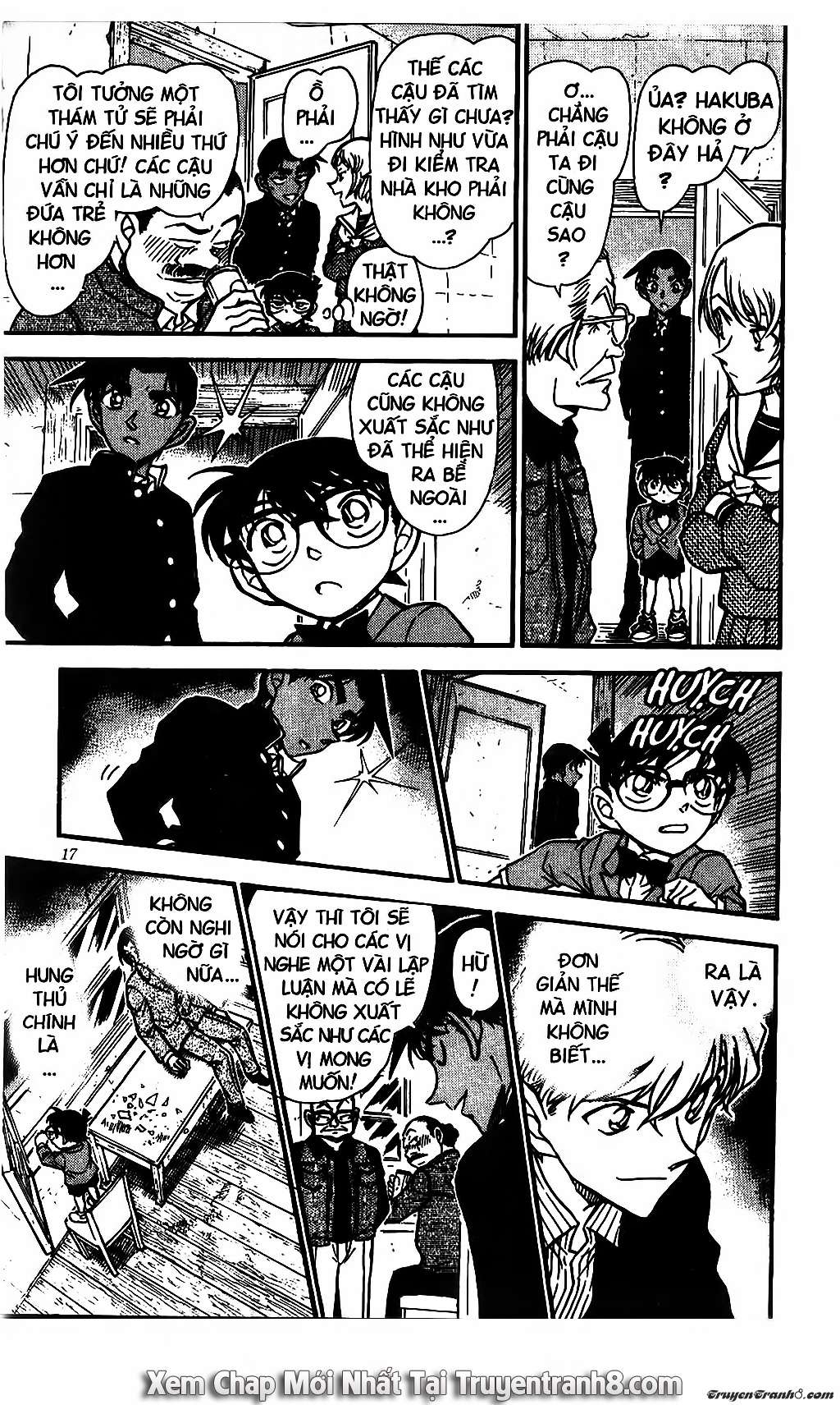 https://cdn.nhattruyenplus.info/149/149945/conan-chapter-565-p-14.jpg