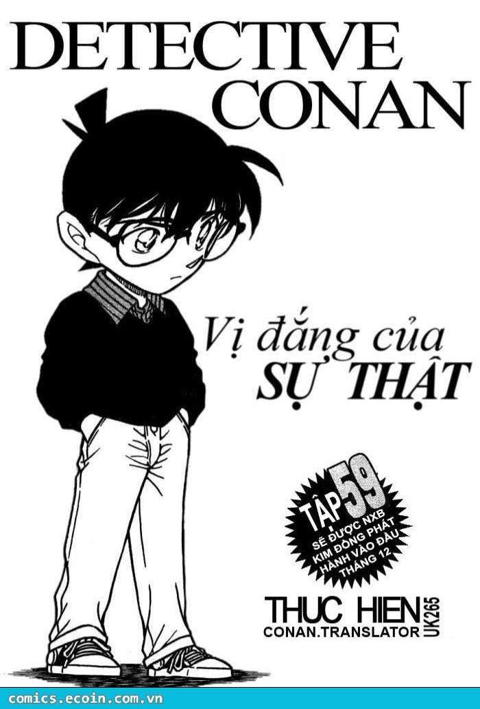 https://cdn.nhattruyenplus.info/149/149997/ecoincomvn-comic-conan-630-0.jpg