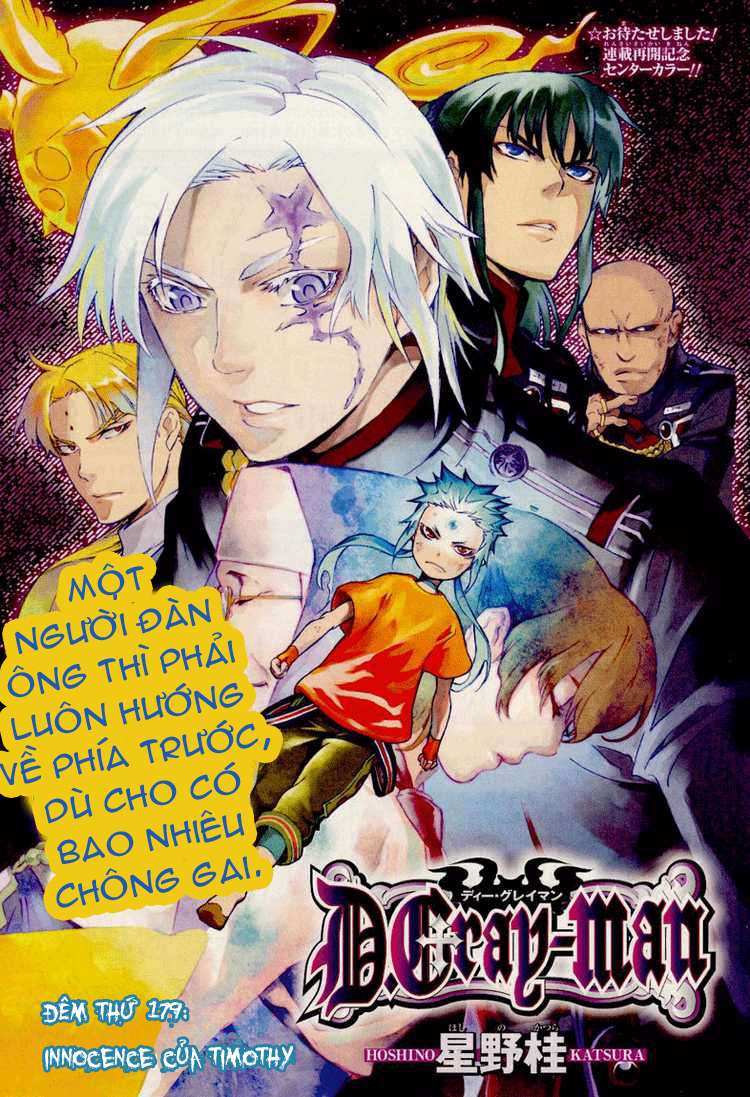 https://cdn.nhattruyenplus.info/15/15496/mto2t-20dgray-man-20chapter-20179-01.jpg