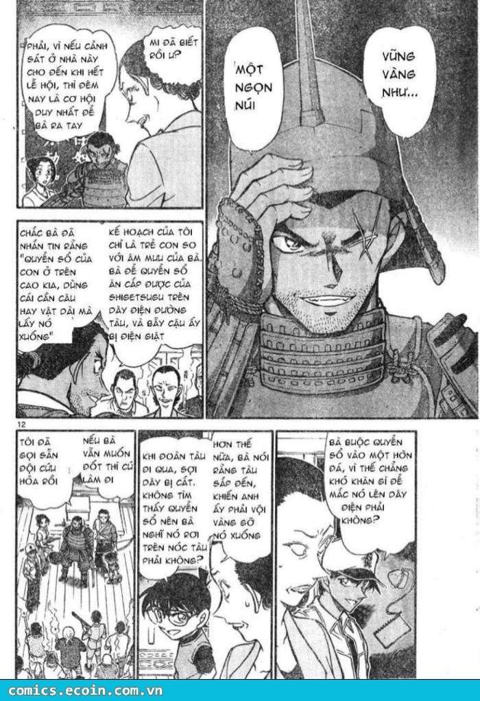 https://cdn.nhattruyenplus.info/150/150004/ecoincomvn-comic-conan-618-11.jpg