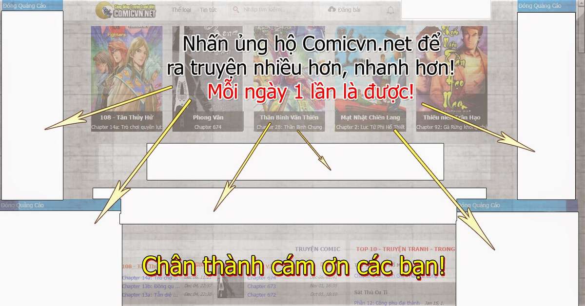 https://cdn.nhattruyenplus.info/152/152120/quang-2bcao.jpg