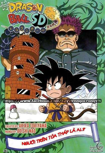 https://cdn.nhattruyenplus.info/158/158409/truyentranhonlinevn-dragon-ball-sd01.jpg