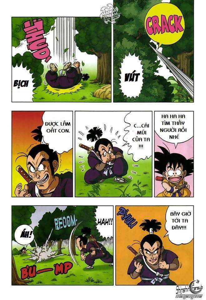 https://cdn.nhattruyenplus.info/158/158409/truyentranhonlinevn-dragon-ball-sd07.jpg