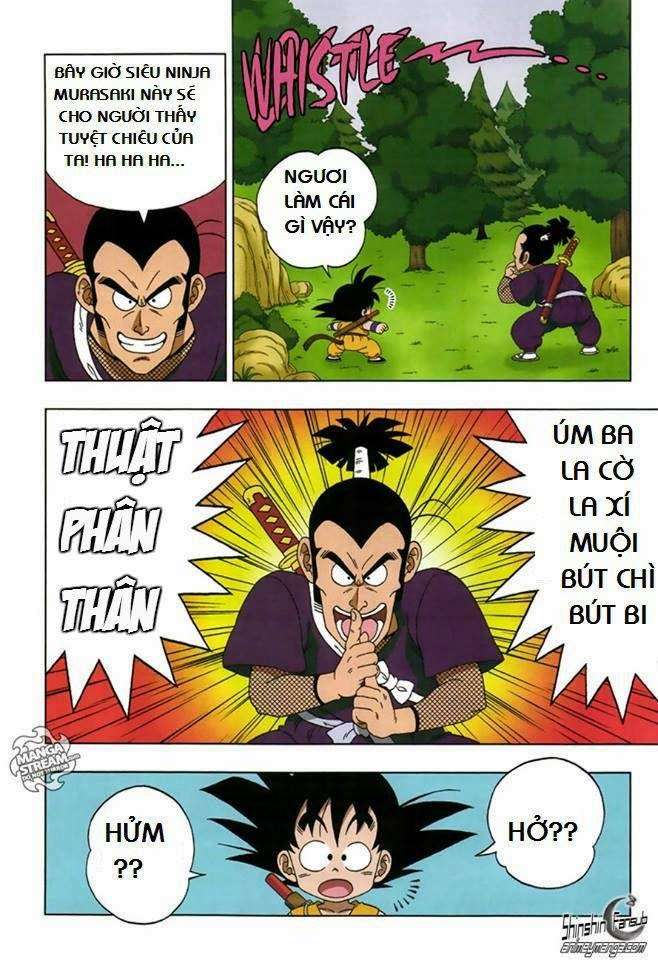 https://cdn.nhattruyenplus.info/158/158409/truyentranhonlinevn-dragon-ball-sd10.jpg