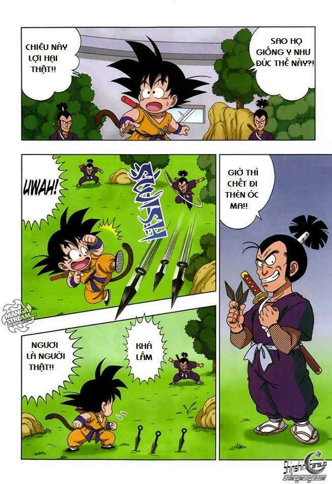 https://cdn.nhattruyenplus.info/158/158409/truyentranhonlinevn-dragon-ball-sd12.jpg