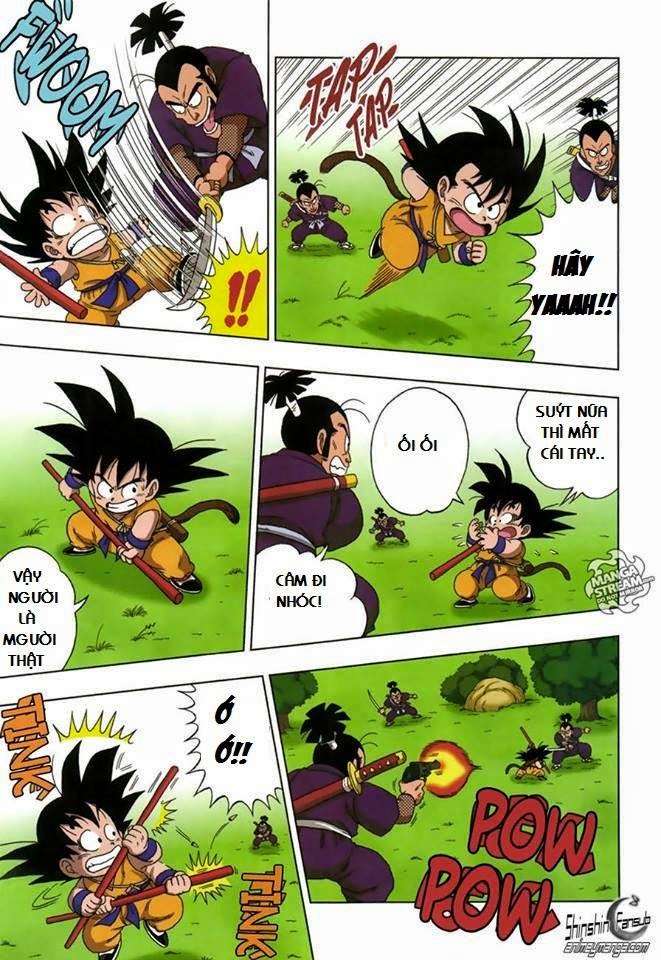 https://cdn.nhattruyenplus.info/158/158409/truyentranhonlinevn-dragon-ball-sd13.jpg