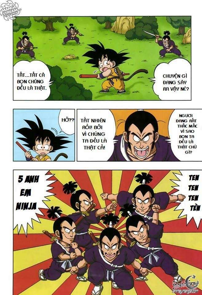 https://cdn.nhattruyenplus.info/158/158409/truyentranhonlinevn-dragon-ball-sd14.jpg