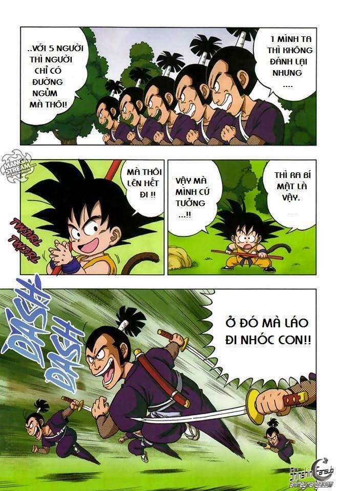 https://cdn.nhattruyenplus.info/158/158409/truyentranhonlinevn-dragon-ball-sd15.jpg