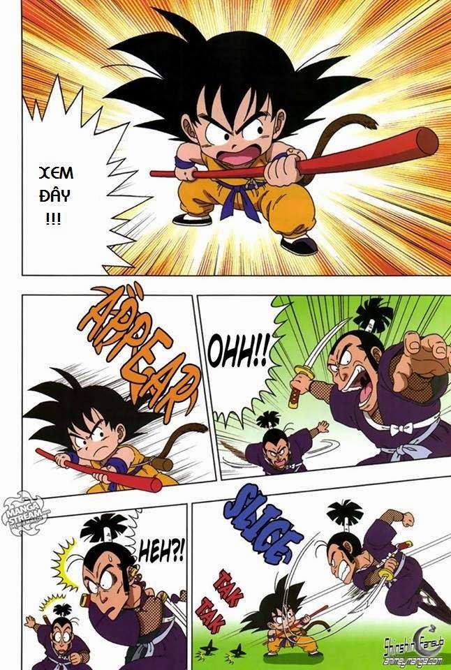 https://cdn.nhattruyenplus.info/158/158409/truyentranhonlinevn-dragon-ball-sd16.jpg