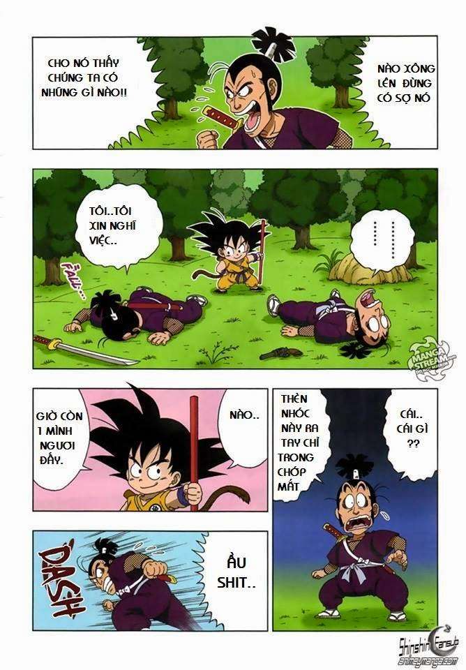 https://cdn.nhattruyenplus.info/158/158409/truyentranhonlinevn-dragon-ball-sd18.jpg