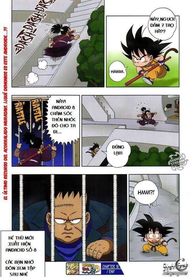 https://cdn.nhattruyenplus.info/158/158409/truyentranhonlinevn-dragon-ball-sd19.jpg