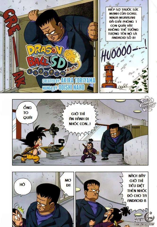 https://cdn.nhattruyenplus.info/158/158410/truyentranhonlinevn-dragon-ball-sd01.jpg