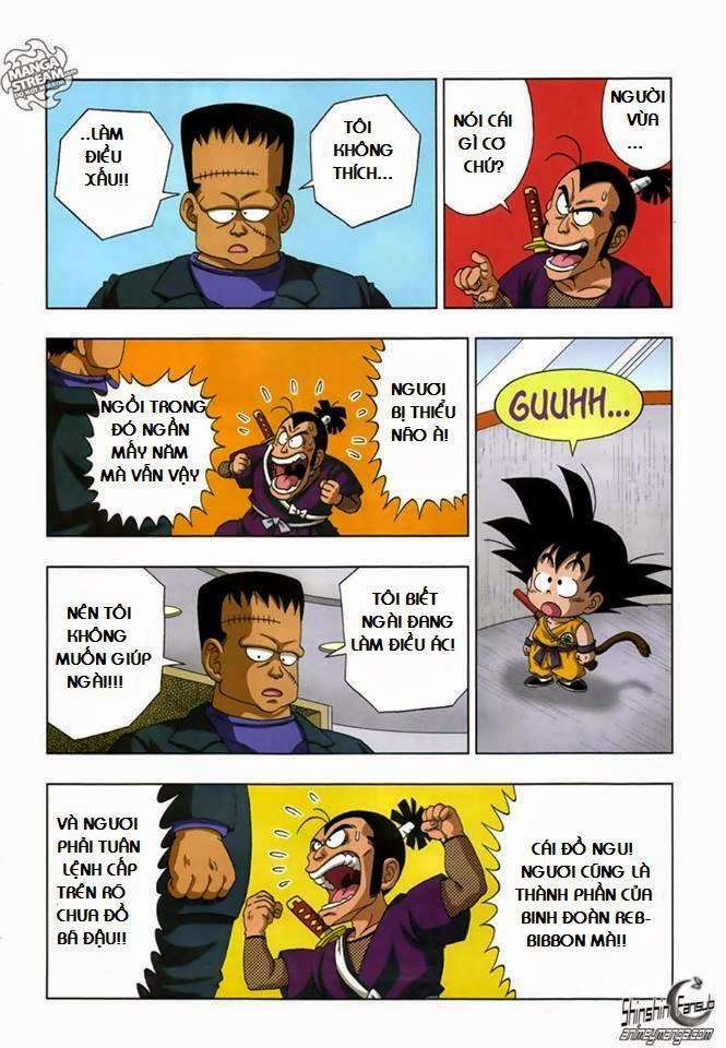 https://cdn.nhattruyenplus.info/158/158410/truyentranhonlinevn-dragon-ball-sd02.jpg