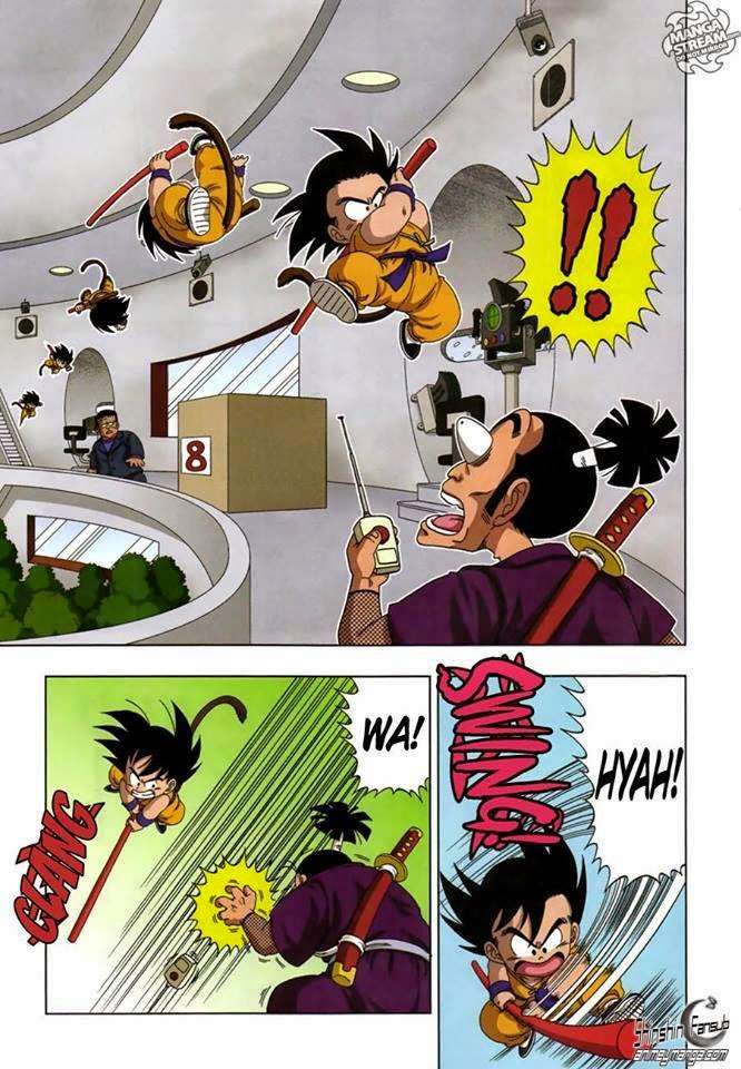 https://cdn.nhattruyenplus.info/158/158410/truyentranhonlinevn-dragon-ball-sd05.jpg