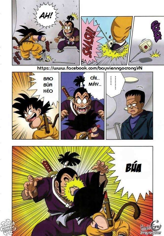 https://cdn.nhattruyenplus.info/158/158410/truyentranhonlinevn-dragon-ball-sd06.jpg