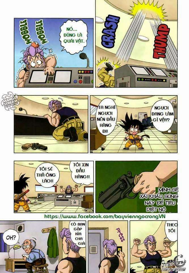 https://cdn.nhattruyenplus.info/158/158410/truyentranhonlinevn-dragon-ball-sd11.jpg