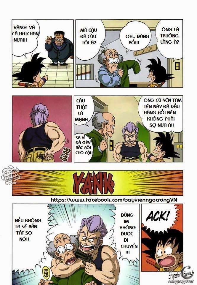 https://cdn.nhattruyenplus.info/158/158410/truyentranhonlinevn-dragon-ball-sd12.jpg