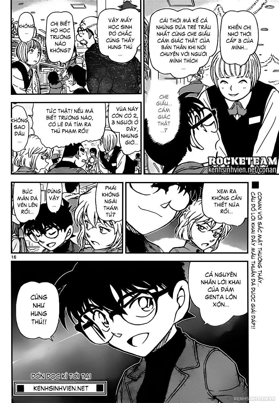 https://cdn.nhattruyenplus.info/176/176856/conan-chapter-940-p-15.jpg