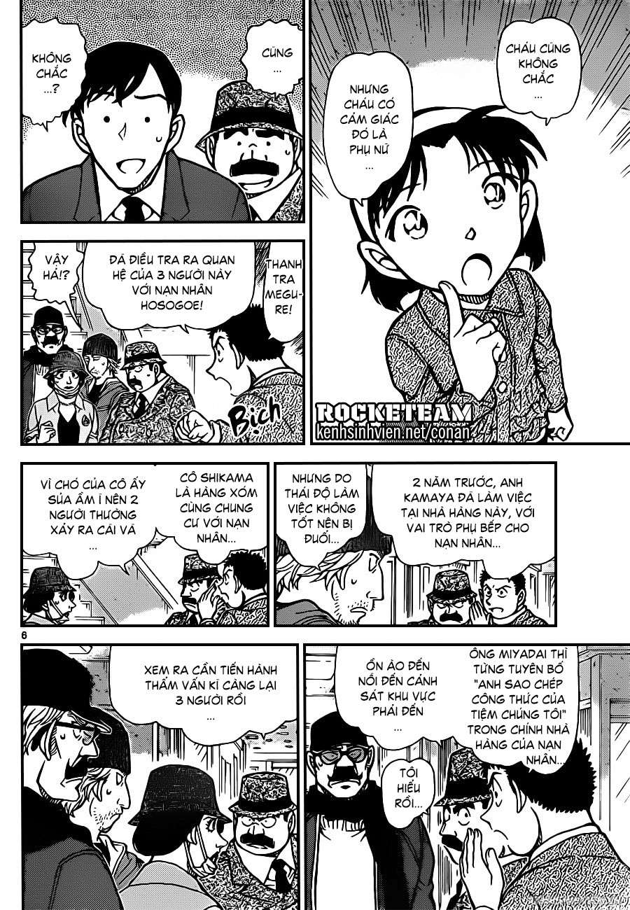 https://cdn.nhattruyenplus.info/176/176856/conan-chapter-940-p-5.jpg