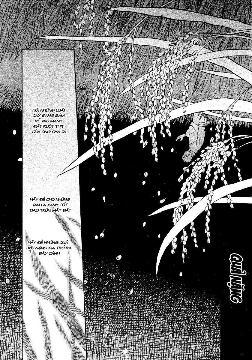 https://cdn.nhattruyenplus.info/184/184604/1449667697-mushishi-chap-019-ve-chai-02-p2j.jpg