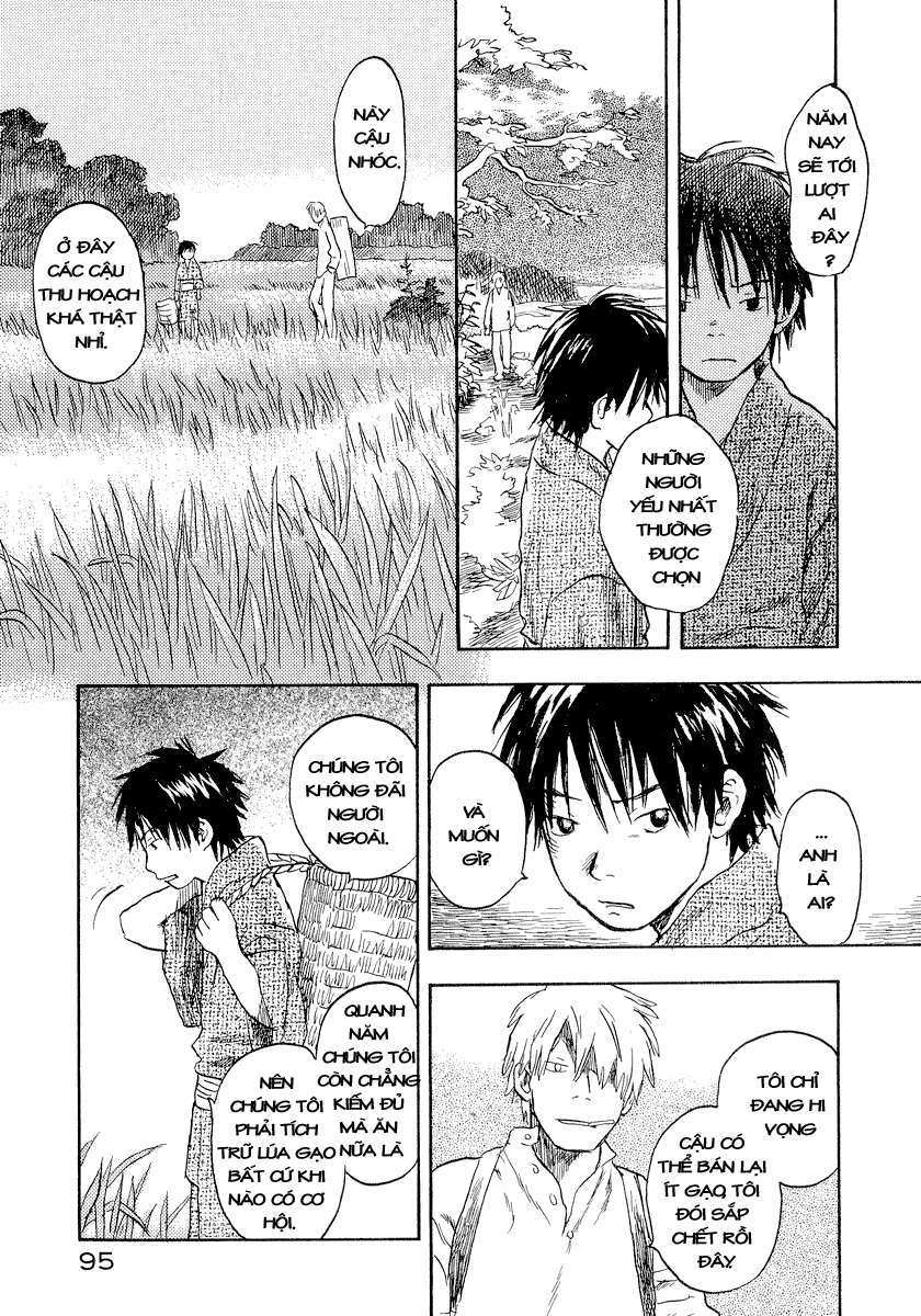 https://cdn.nhattruyenplus.info/184/184604/1449667697-mushishi-chap-019-ve-chai-05-p2j.jpg