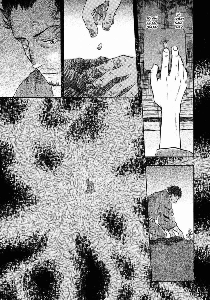 https://cdn.nhattruyenplus.info/184/184604/1449667697-mushishi-chap-019-ve-chai-33-p2j.jpg